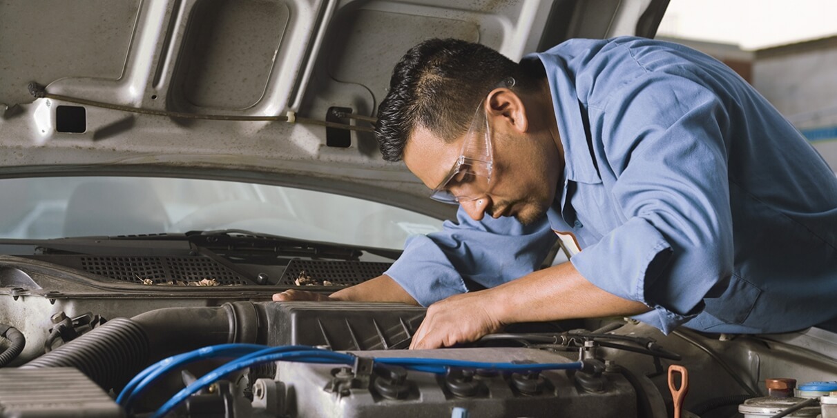 This is Second Post For Jhp Template