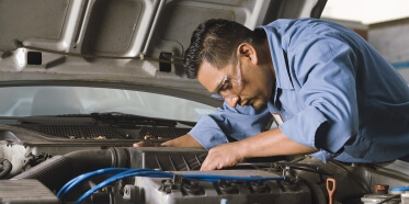 This is Second Post For Jhp Template